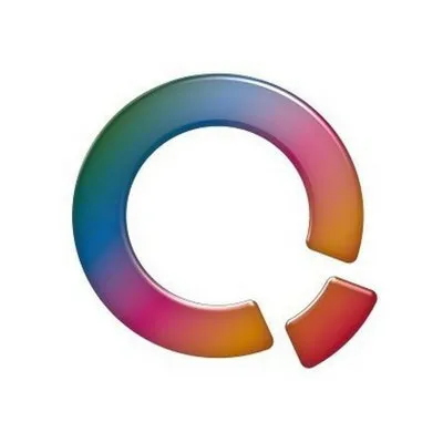 Quantum Advisory logo