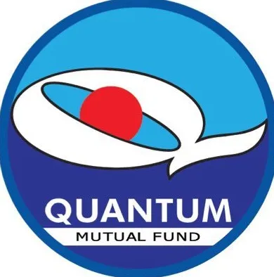 Quantum Mutual Fund