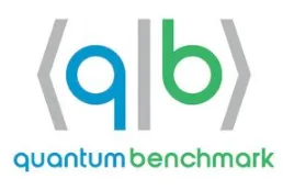 Quantum Benchmark logo