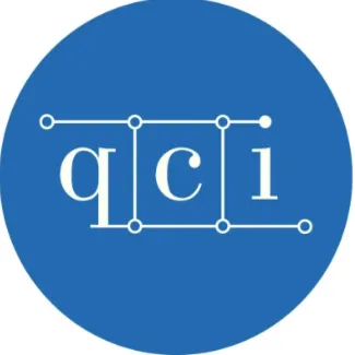 Quantum Circuits logo