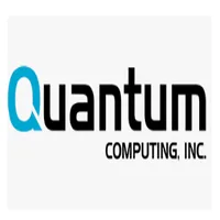 Quantum Computing logo