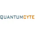Quantumcyte logo