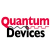Quantum Devices logo