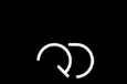 QuantumDiamonds logo