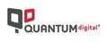 QuantumDigital logo