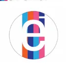 Quantum eMotion logo