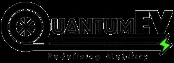 QuantumEV Tech