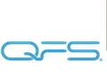 Quantumfab Semiconductor