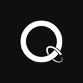 Quantumfy logo