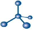 QuantumIT logo