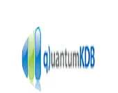 Quantumkdb logo