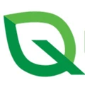 Quantumleaf Solutions logo