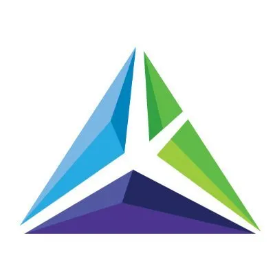 Quantum Materials Corp logo