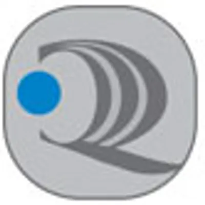 Quantum Medical Imaging logo