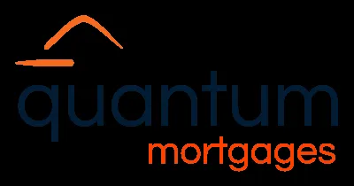 Quantum mortgages logo