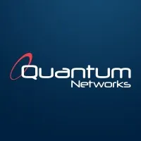 Quantum Networks logo