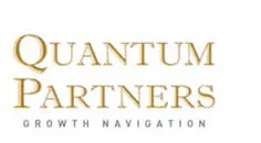 Quantum Partners logo