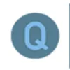 Quantum Profile Systems logo