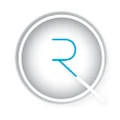 QuantumReality logo