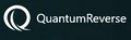 QuantumReverse logo