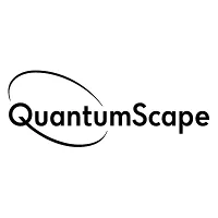 QuantumScape logo