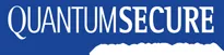 Quantum Secure logo