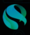 QuantumShield