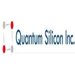 Quantum Silicon logo