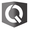 Quantumsoftech