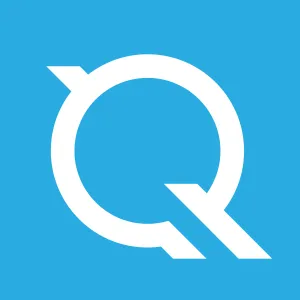 Quantum Spatial logo