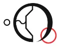 Quantum Transistors logo