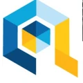 QuantumWork Advisory logo