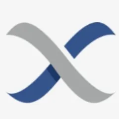 Quantum Xchange logo