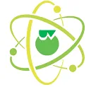 Quantumzyme