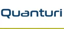 Quanturi logo