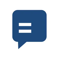 Quantworks logo