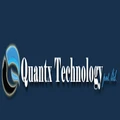 Quantx India