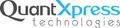 QuantXpress