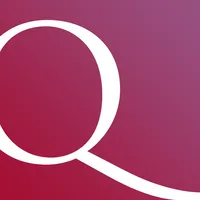 Quantyca logo