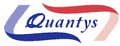 Quantys