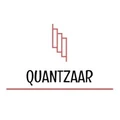 Quantzaar