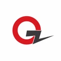 quantzi