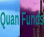 Quan Ventures logo