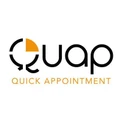 Quap logo