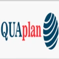 QuaPlan