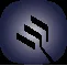 Quara Finance logo