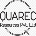 Quarec