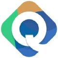 Quaricle