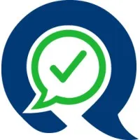 Quark.ai