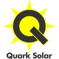 Quark Solar